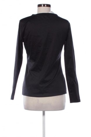 Damen Shirt Bpc Bonprix Collection, Größe L, Farbe Schwarz, Preis € 5,99