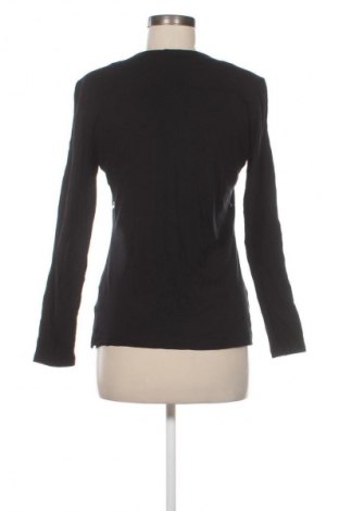 Bluză de femei Bpc Bonprix Collection, Mărime M, Culoare Negru, Preț 50,00 Lei