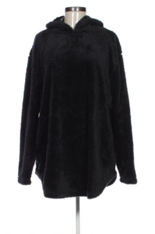 Dámská halenka Bpc Bonprix Collection, Velikost XXL, Barva Černá, Cena  272,00 Kč