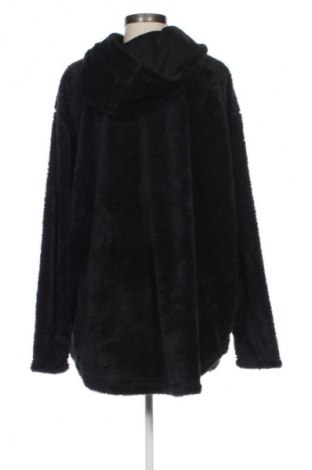 Dámská halenka Bpc Bonprix Collection, Velikost XXL, Barva Černá, Cena  272,00 Kč