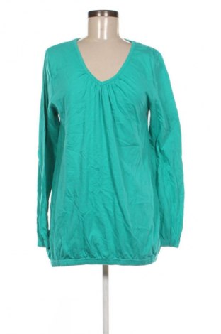 Damen Shirt Bpc Bonprix Collection, Größe L, Farbe Grün, Preis € 6,99