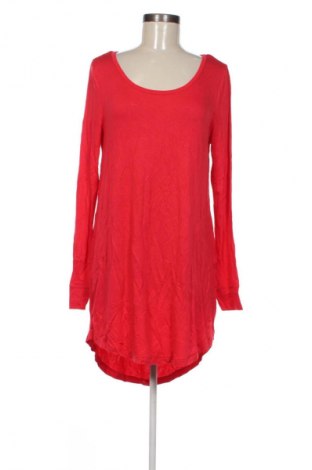 Damen Shirt Bpc Bonprix Collection, Größe L, Farbe Rot, Preis € 6,99