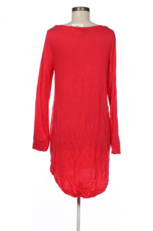 Damen Shirt Bpc Bonprix Collection, Größe L, Farbe Rot, Preis € 6,99