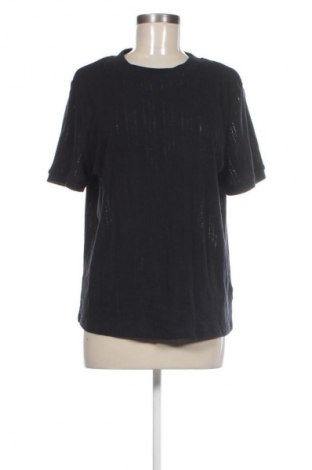 Damen Shirt Bpc Bonprix Collection, Größe XXL, Farbe Schwarz, Preis € 9,74