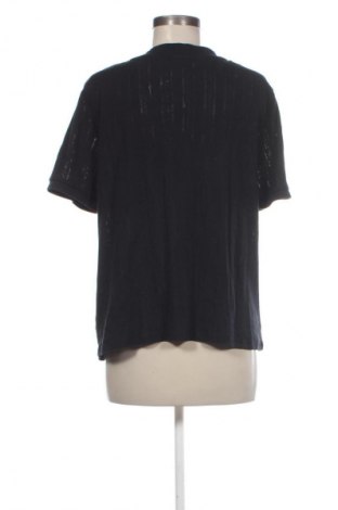 Damen Shirt Bpc Bonprix Collection, Größe XXL, Farbe Schwarz, Preis € 9,74