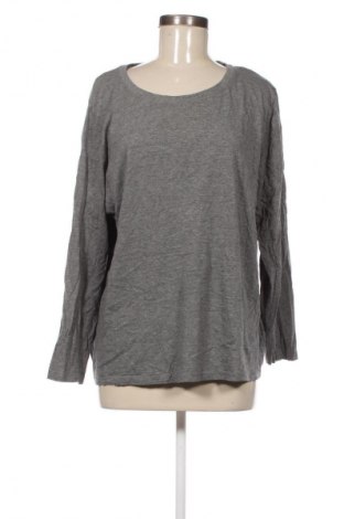Damen Shirt Bpc Bonprix Collection, Größe XL, Farbe Grau, Preis 6,99 €