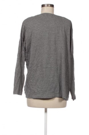 Damen Shirt Bpc Bonprix Collection, Größe XL, Farbe Grau, Preis 6,99 €