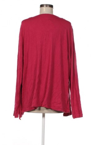 Γυναικεία μπλούζα Bpc Bonprix Collection, Μέγεθος XXL, Χρώμα Πολύχρωμο, Τιμή 10,99 €