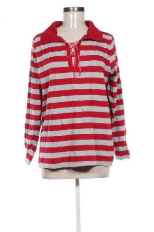 Bluză de femei Bpc Bonprix Collection, Mărime XL, Culoare Multicolor, Preț 51,45 Lei