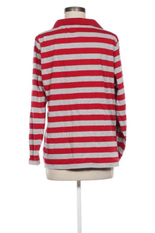 Bluză de femei Bpc Bonprix Collection, Mărime XL, Culoare Multicolor, Preț 51,45 Lei