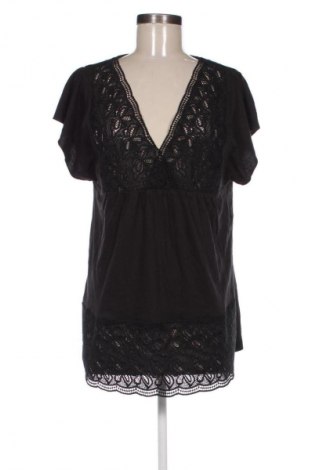 Damen Shirt Bpc Bonprix Collection, Größe M, Farbe Schwarz, Preis € 9,72