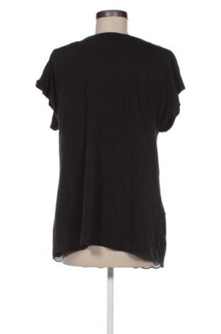 Damen Shirt Bpc Bonprix Collection, Größe M, Farbe Schwarz, Preis € 9,72