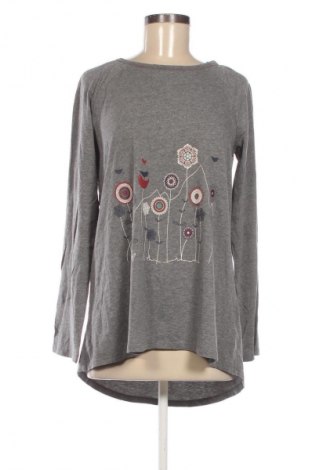 Damen Shirt Bpc Bonprix Collection, Größe M, Farbe Mehrfarbig, Preis € 9,72