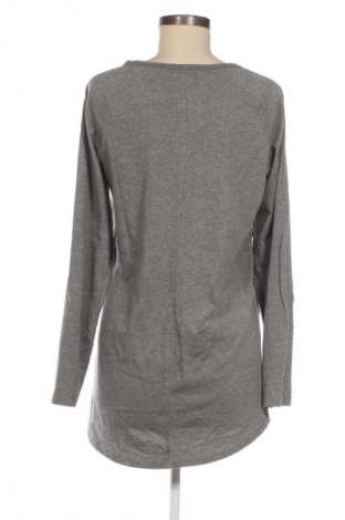 Damen Shirt Bpc Bonprix Collection, Größe M, Farbe Mehrfarbig, Preis € 9,72