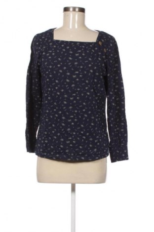 Bluză de femei Bpc Bonprix Collection, Mărime M, Culoare Multicolor, Preț 25,99 Lei