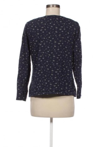 Bluză de femei Bpc Bonprix Collection, Mărime M, Culoare Multicolor, Preț 25,99 Lei