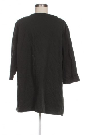 Damen Shirt Bpc Bonprix Collection, Größe XXL, Farbe Grün, Preis € 10,00