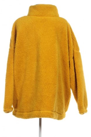 Bluză de femei Bpc Bonprix Collection, Mărime 3XL, Culoare Galben, Preț 56,59 Lei