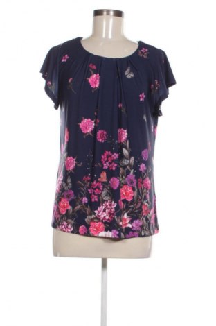 Дамска блуза Bpc Bonprix Collection, Размер XL, Цвят Многоцветен, Цена 19,00 лв.