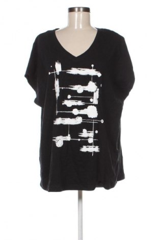 Damen Shirt Bpc Bonprix Collection, Größe XL, Farbe Mehrfarbig, Preis € 9,74