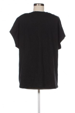 Damen Shirt Bpc Bonprix Collection, Größe XL, Farbe Mehrfarbig, Preis € 9,74