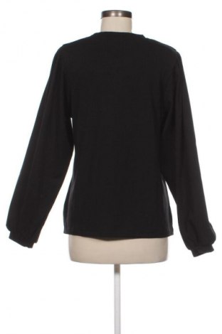 Дамска блуза Bpc Bonprix Collection, Размер XL, Цвят Черен, Цена 19,04 лв.