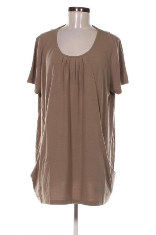 Dámska blúza Bpc Bonprix Collection, Veľkosť XXL, Farba Béžová, Cena  9,72 €