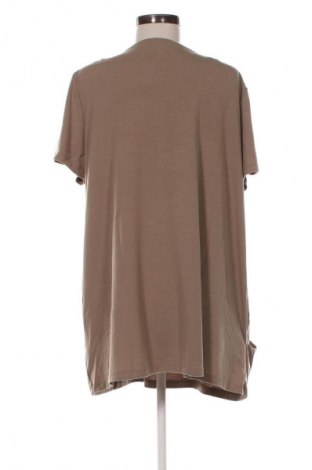 Dámska blúza Bpc Bonprix Collection, Veľkosť XXL, Farba Béžová, Cena  9,72 €