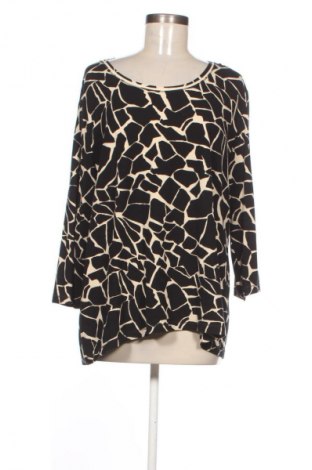 Női blúz Bpc Bonprix Collection, Méret 3XL, Szín Sokszínű, Ár 3 910 Ft