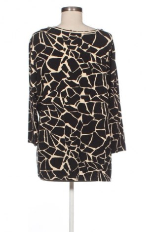 Női blúz Bpc Bonprix Collection, Méret 3XL, Szín Sokszínű, Ár 3 910 Ft