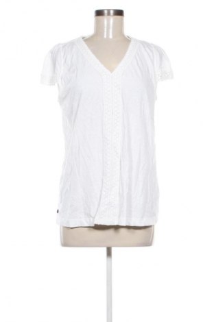 Dámska blúza Brakeburn, Veľkosť L, Farba Biela, Cena  56,95 €