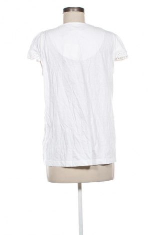 Dámska blúza Brakeburn, Veľkosť L, Farba Biela, Cena  56,95 €