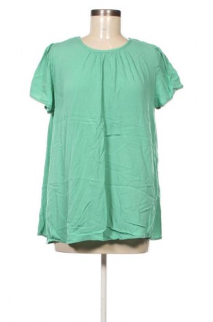 Női blúz Brakeburn, Méret M, Szín Zöld, Ár 23 839 Ft