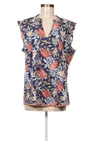 Damen Shirt Brakeburn, Größe L, Farbe Mehrfarbig, Preis 44,99 €