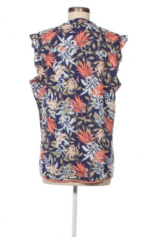 Damen Shirt Brakeburn, Größe L, Farbe Mehrfarbig, Preis 44,99 €