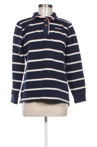 Dámská halenka Brakeburn, Velikost M, Barva Vícebarevné, Cena  608,00 Kč