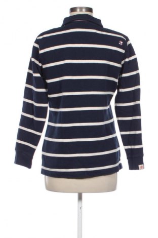 Dámská halenka Brakeburn, Velikost M, Barva Vícebarevné, Cena  608,00 Kč