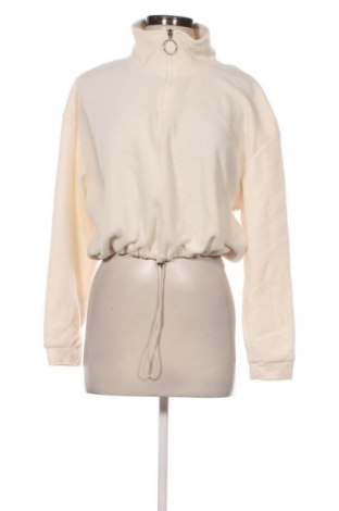 Bluză de femei Brave Soul, Mărime M, Culoare Ecru, Preț 89,47 Lei