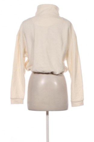 Bluză de femei Brave Soul, Mărime M, Culoare Ecru, Preț 89,47 Lei