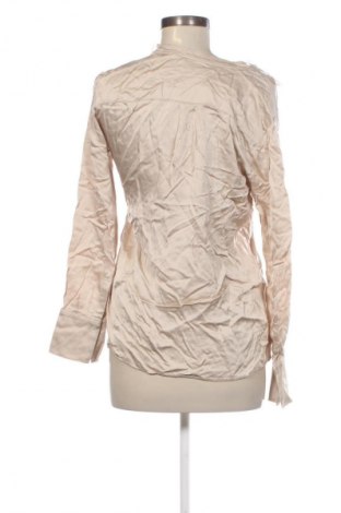 Damen Shirt Brax, Größe S, Farbe Braun, Preis € 9,99