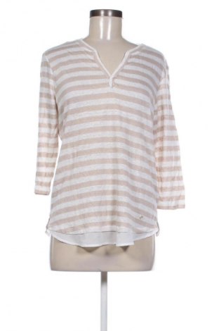 Dámska blúza Brax, Veľkosť M, Farba Viacfarebná, Cena  24,49 €