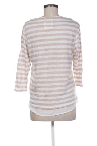 Dámska blúza Brax, Veľkosť M, Farba Viacfarebná, Cena  24,49 €