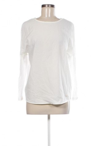 Γυναικεία μπλούζα Brax, Μέγεθος S, Χρώμα Λευκό, Τιμή 8,99 €