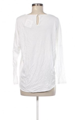 Γυναικεία μπλούζα Brax, Μέγεθος S, Χρώμα Λευκό, Τιμή 8,99 €