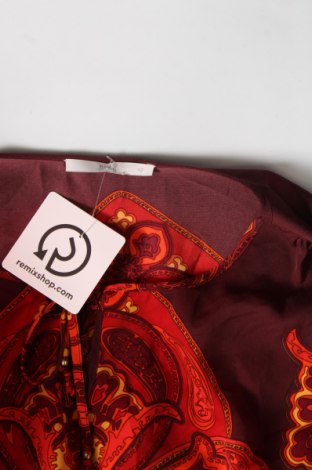 Γυναικεία μπλούζα Brax, Μέγεθος M, Χρώμα Πολύχρωμο, Τιμή 9,99 €