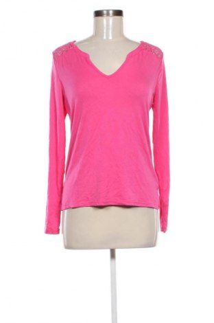 Damen Shirt Breal, Größe S, Farbe Rosa, Preis 39,39 €