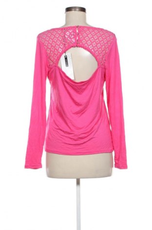 Damen Shirt Breal, Größe S, Farbe Rosa, Preis 39,39 €