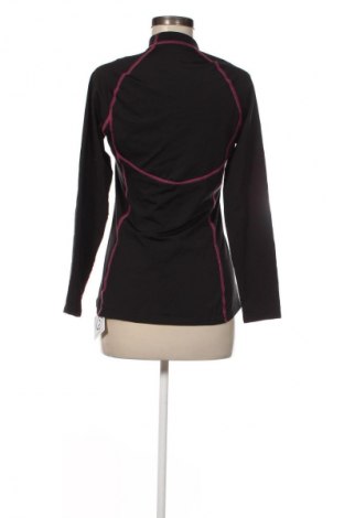 Dámska blúza Brille Sports wear, Veľkosť XL, Farba Čierna, Cena  9,95 €
