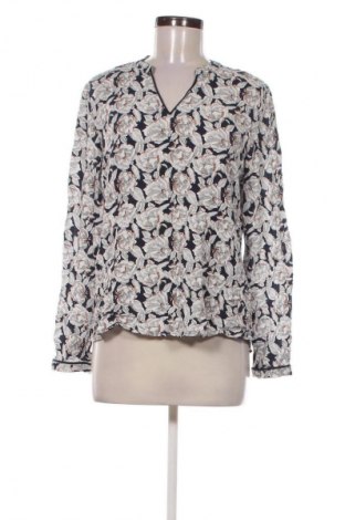 Damen Shirt Broadway, Größe L, Farbe Mehrfarbig, Preis € 5,99