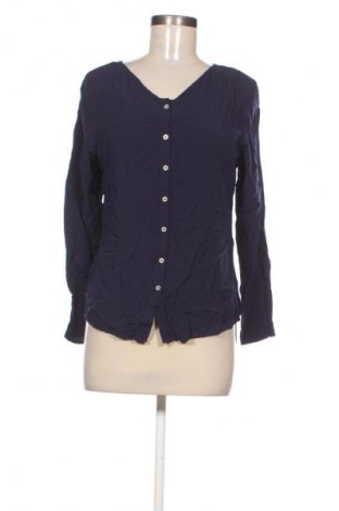 Női blúz Broadway, Méret S, Szín Kék, Ár 3 800 Ft